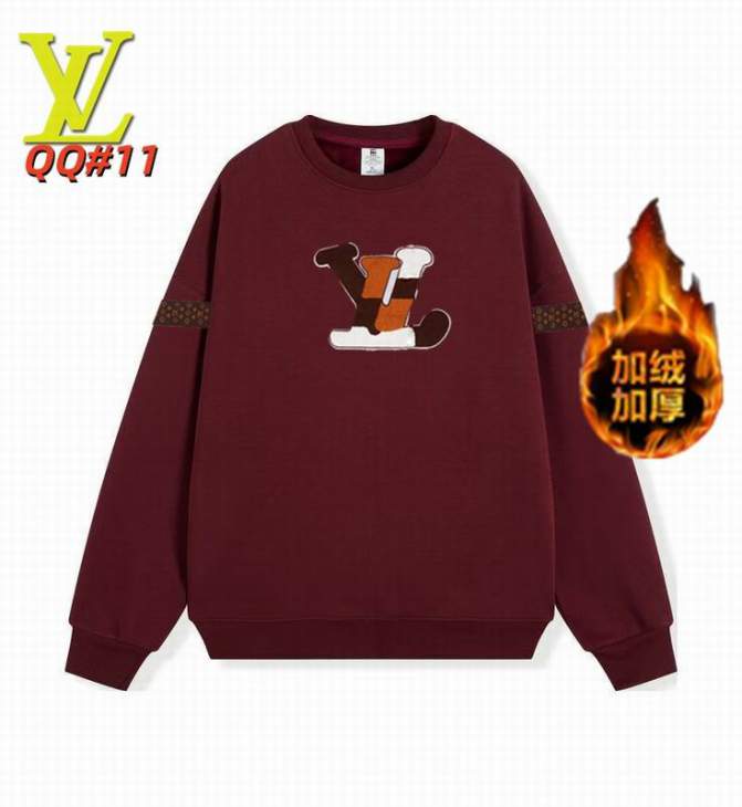 Picture of LV Sweatshirt _SKULVM-4XL12yx35933965